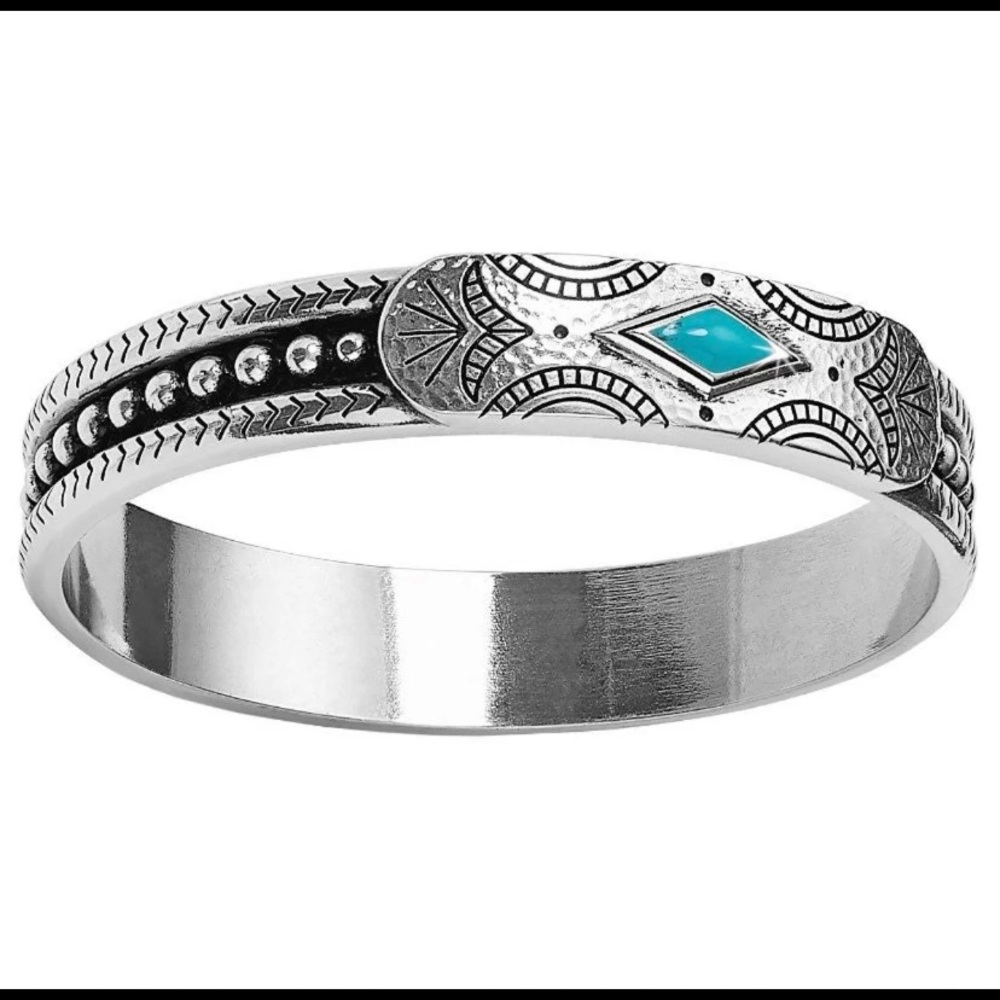 Brighton Southwest Dream Bangle